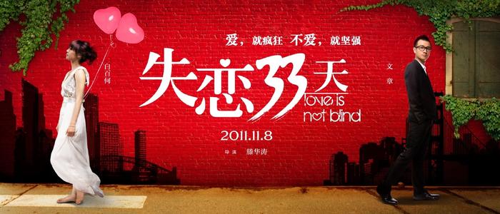 一比一仿明尼苏达驾照